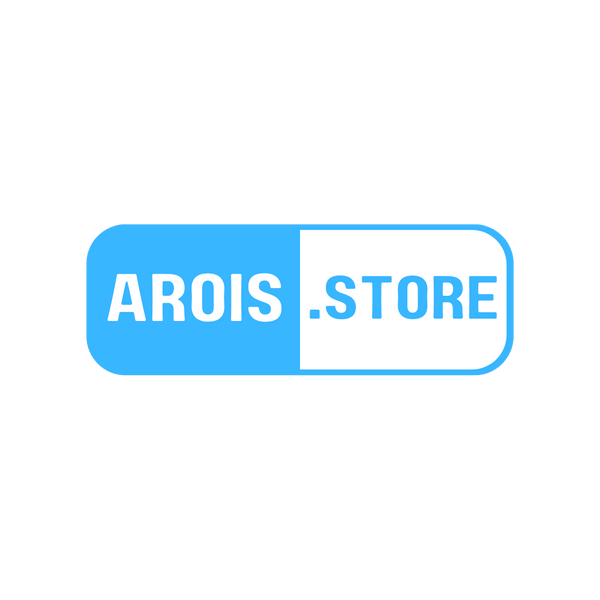 Arois.store